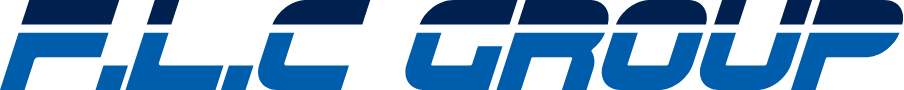 ファーストライナーグループのロゴ